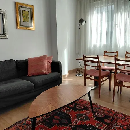 Yago Center